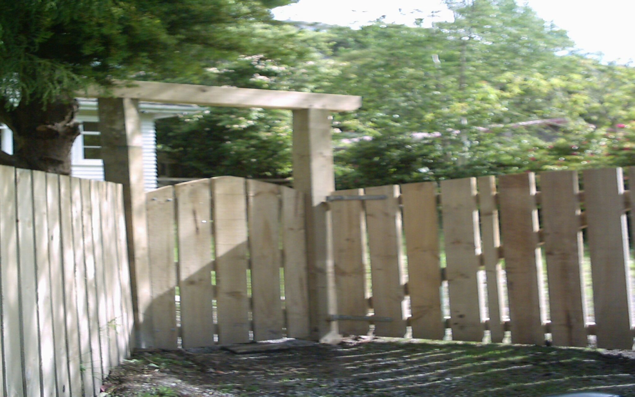 Landscaping Wellington